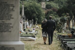 What to Include in the Funeral Planning Process