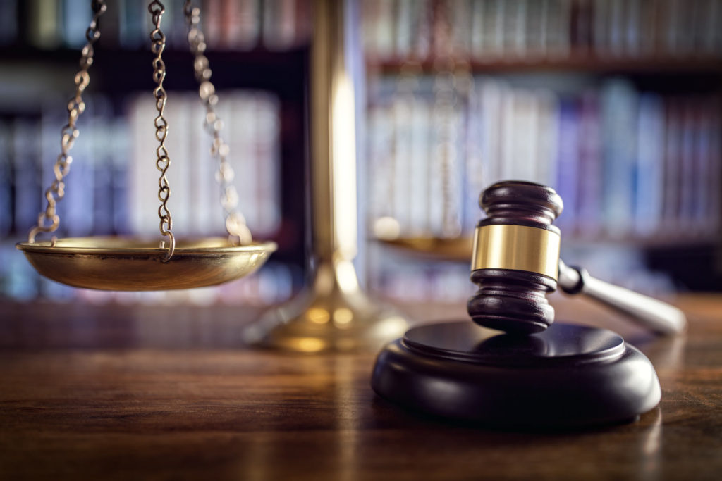 Where to Find Laws on Cremation