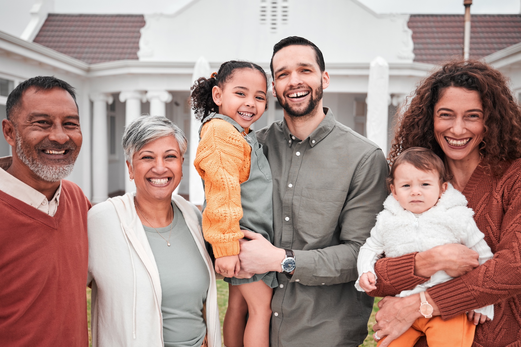 Family-Owned Funeral Homes and Direct Cremation