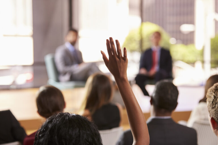 Answering Questions and Objections About Direct Cremation